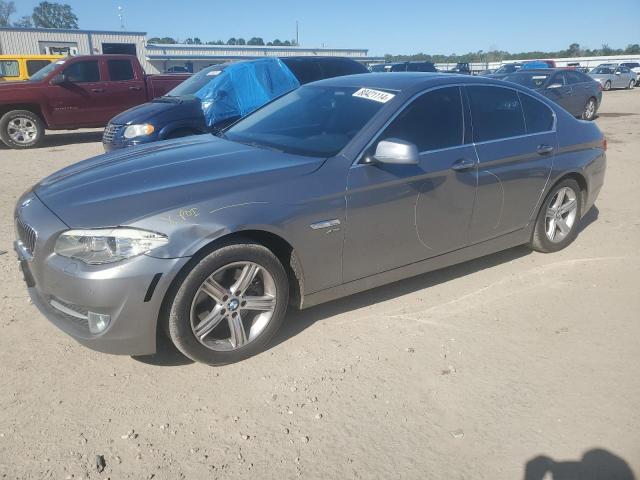 bmw 528 xi 2012 wbaxh5c53cc594949