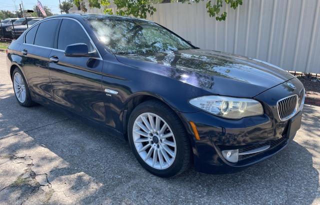 bmw 528 xi 2012 wbaxh5c53cdw04275