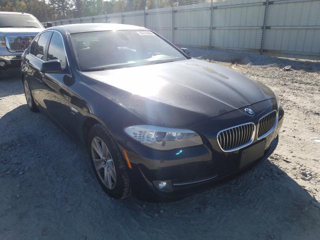 bmw  2012 wbaxh5c53cdw06768