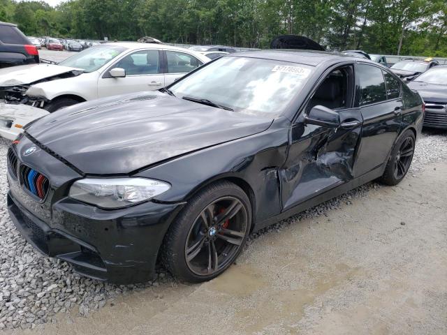 bmw 528 xi 2012 wbaxh5c53cdw09685