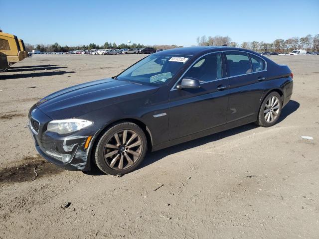 bmw 528 xi 2013 wbaxh5c53dd107681