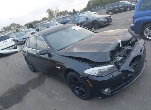 bmw  2013 wbaxh5c53dd112914