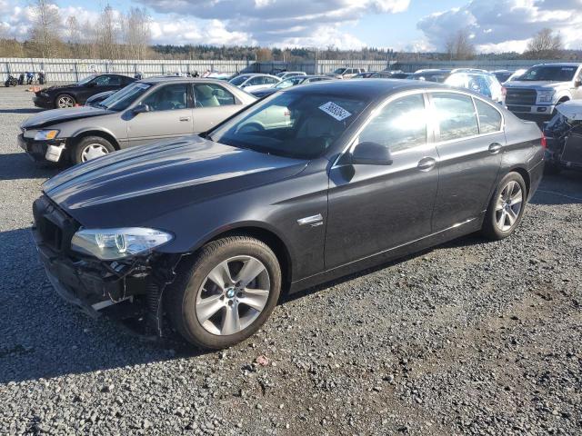 bmw 528 xi 2012 wbaxh5c54cdw03295