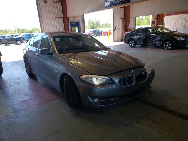 bmw 528 xi 2013 wbaxh5c54dd108564