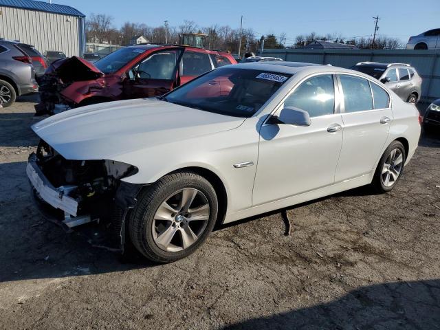 bmw  2013 wbaxh5c54dd110542