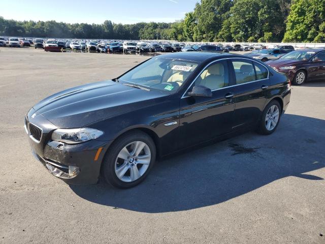 bmw 528 xi 2013 wbaxh5c54dd112677