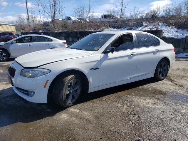 bmw 528 xi 2013 wbaxh5c54dd114980