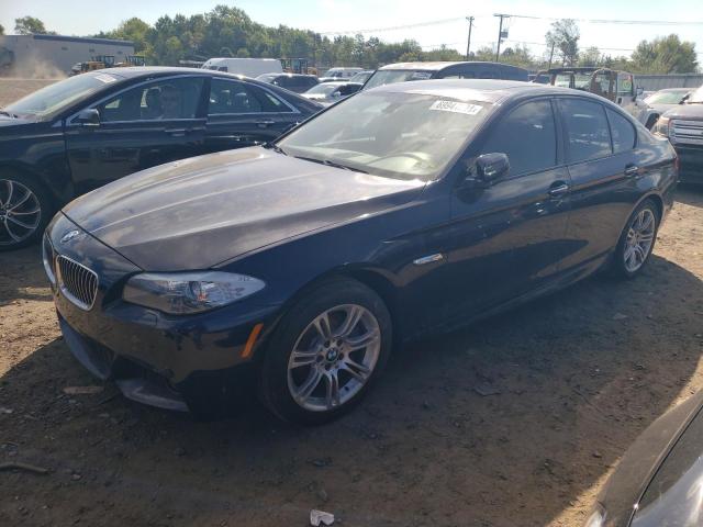 bmw 528 xi 2013 wbaxh5c54ddw15559