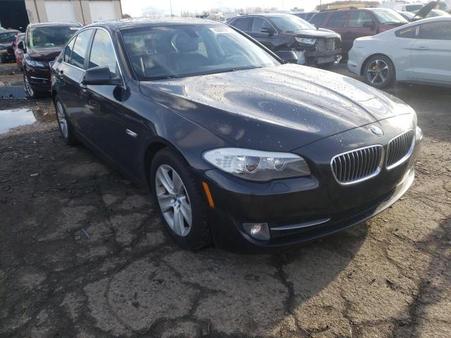 bmw  2013 wbaxh5c54ddw16386