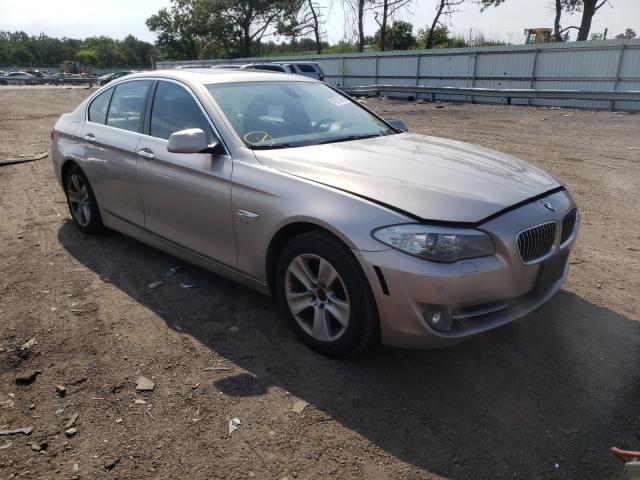 bmw  2012 wbaxh5c55cdw03919