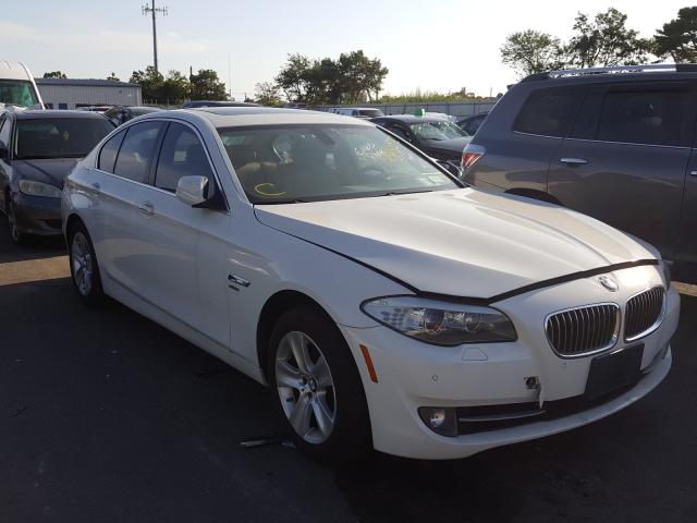 bmw  2012 wbaxh5c55cdw04858