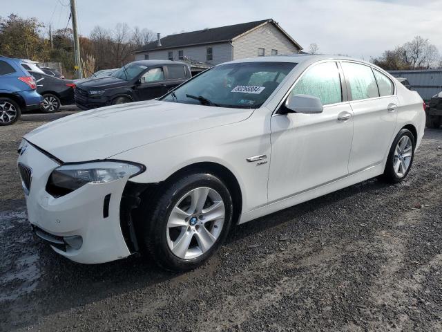 bmw 528 xi 2012 wbaxh5c55cdw07226