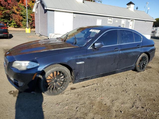 bmw 528 xi 2013 wbaxh5c55dd107651