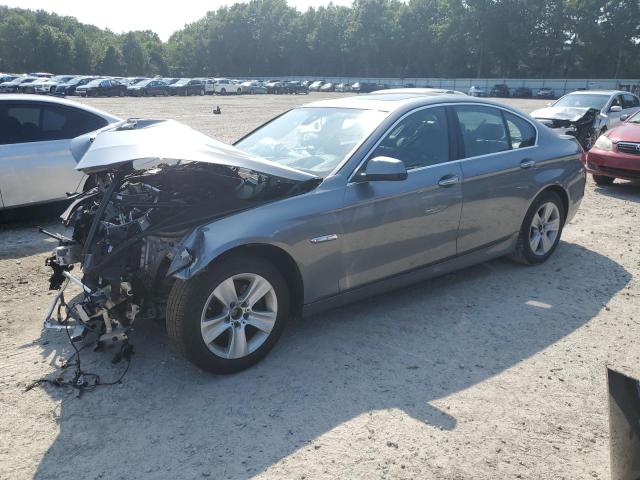 bmw 528 xi 2013 wbaxh5c55dd109982