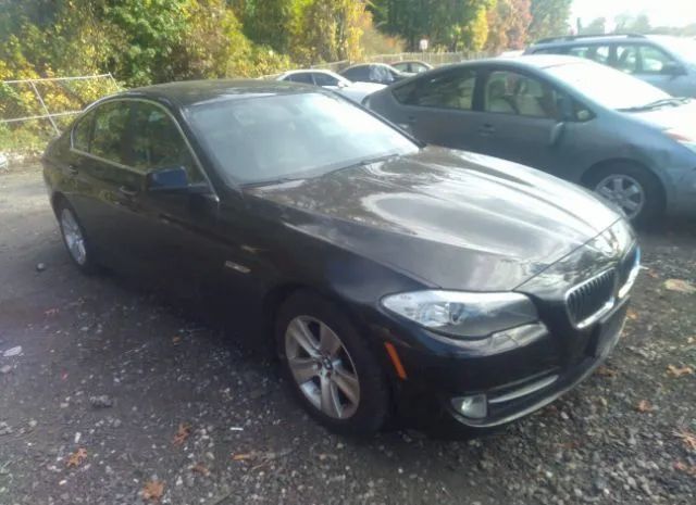 bmw  2013 wbaxh5c55dd112672