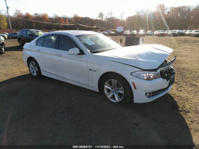 bmw  2013 wbaxh5c55dd114373