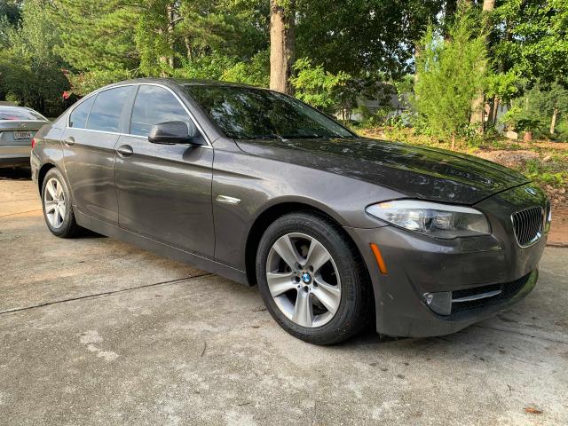 bmw 528 xi 2013 wbaxh5c55ddw13206