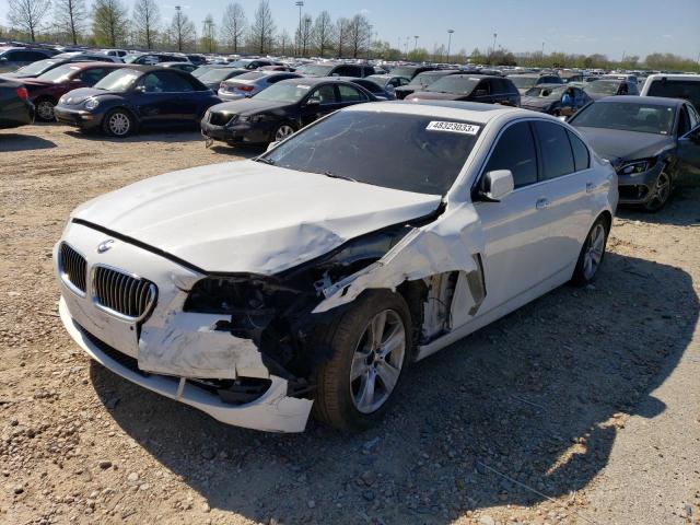 bmw  2012 wbaxh5c56cdw07865