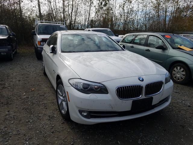 bmw  2012 wbaxh5c56cdw10443