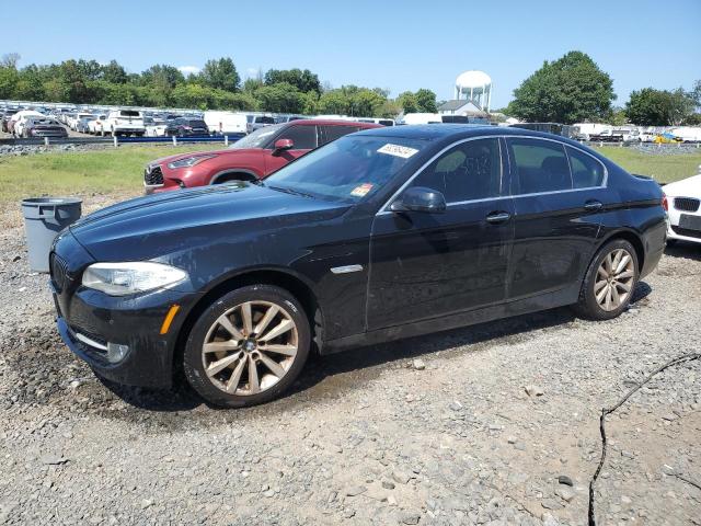 bmw 528 xi 2013 wbaxh5c56dd107500