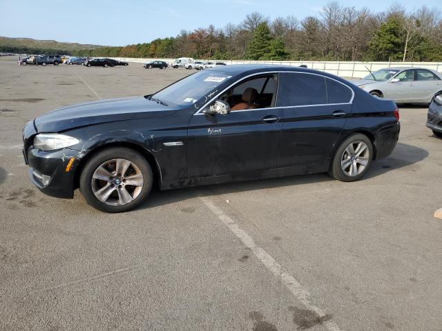 bmw 528 xi 2013 wbaxh5c56dd109084