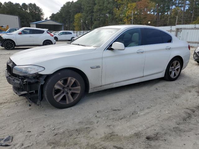 bmw 528 xi 2013 wbaxh5c56dd109392