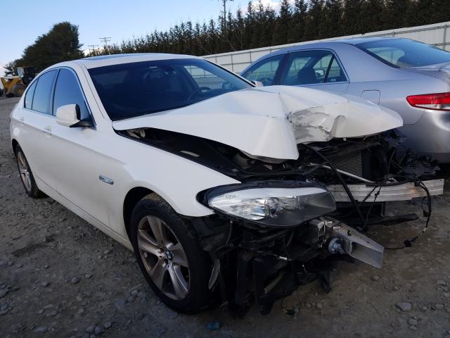 bmw  2013 wbaxh5c56dd110977