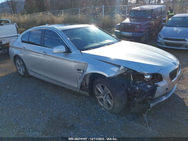 bmw  2012 wbaxh5c57cdw04182