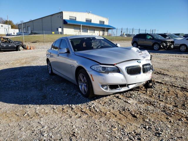 bmw 528 xi 2012 wbaxh5c57cdw06580