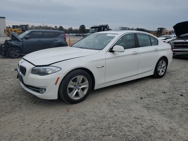 bmw 528 xi 2013 wbaxh5c57dd112060