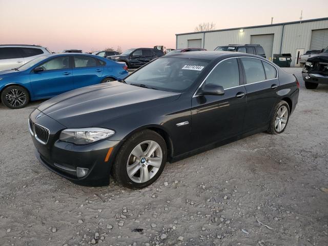 bmw 528 xi 2013 wbaxh5c57dd113791