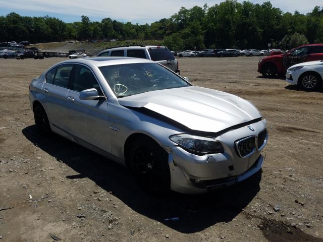 bmw  2013 wbaxh5c57ddw15989