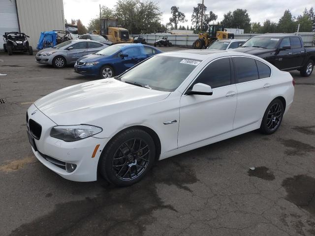 bmw 528 xi 2013 wbaxh5c58dd107319