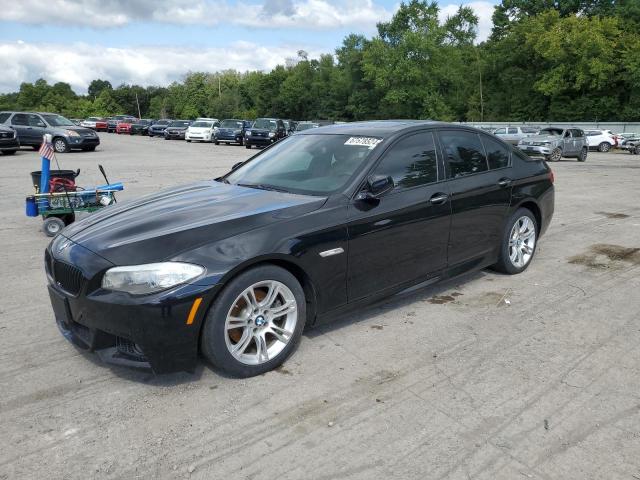 bmw 528 xi 2013 wbaxh5c58dd111306