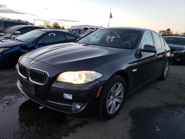 bmw  2013 wbaxh5c58dd112276