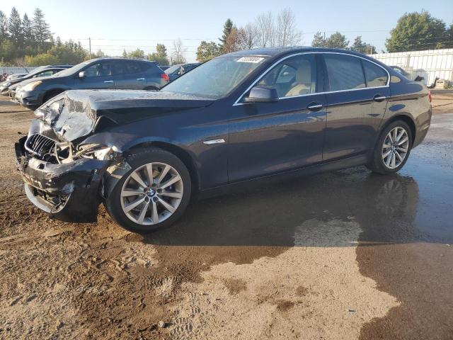 bmw 528 xi 2013 wbaxh5c58dd114125