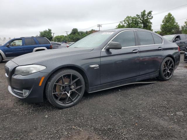 bmw 528 xi 2012 wbaxh5c59cdw10369