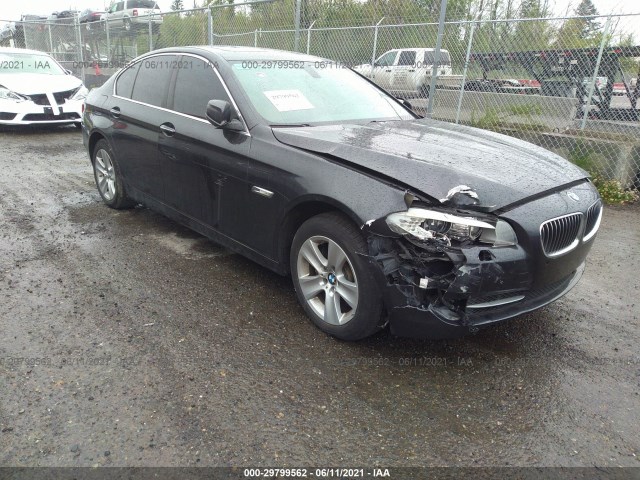 bmw  2013 wbaxh5c59dd107118