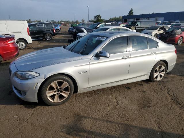 bmw 528 xi 2013 wbaxh5c59dd108463