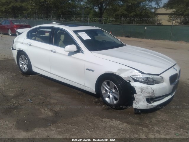 bmw  2013 wbaxh5c59dd109192