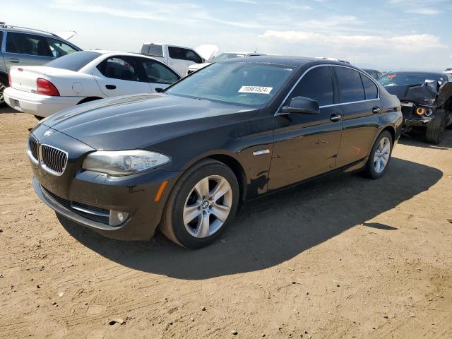 bmw 528 xi 2013 wbaxh5c59dd110245