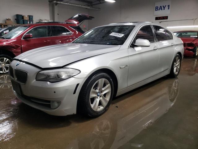 bmw 528 xi 2013 wbaxh5c59dd112447