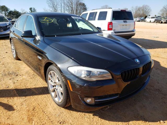 bmw 528 xi 2013 wbaxh5c59dd113162