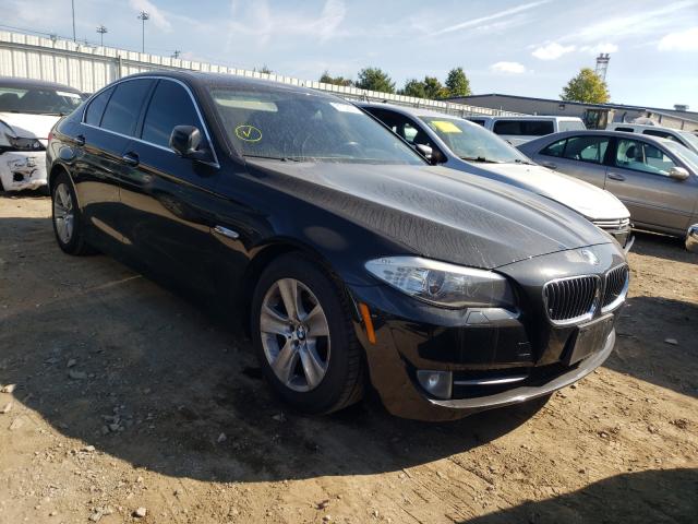 bmw  2013 wbaxh5c59dd113176