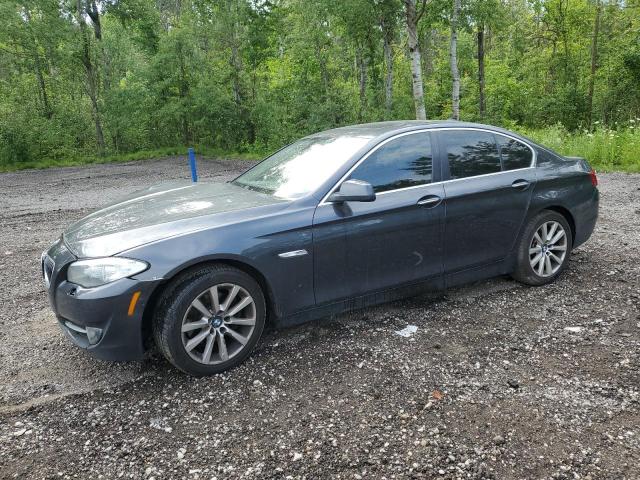 bmw 528 xi 2013 wbaxh5c59ddw15654