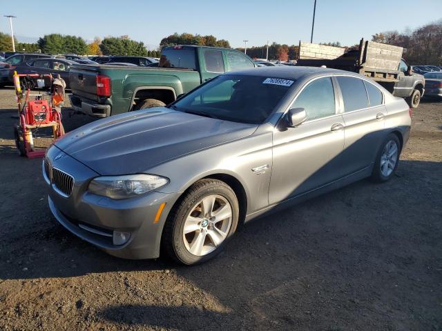 bmw 528 xi 2012 wbaxh5c5xcdw07173