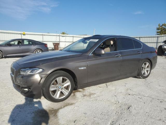 bmw 528 xi 2013 wbaxh5c5xddw12231