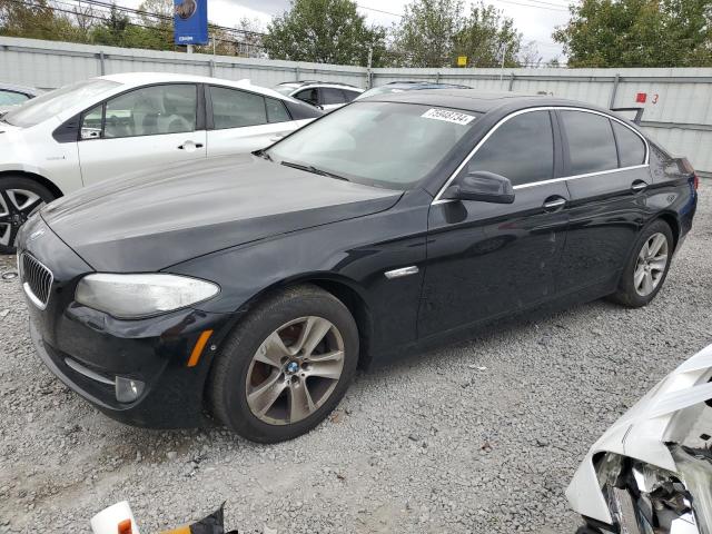 bmw 528 xi 2013 wbaxh5c5xddw15940