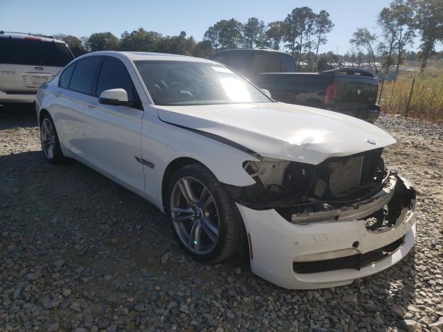 bmw 740 i 2014 wbaya6c50ed144669