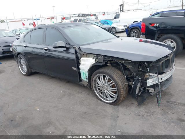 bmw 740i 2014 wbaya6c50ed144784